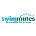 Swimmates