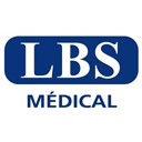 LBS Medical