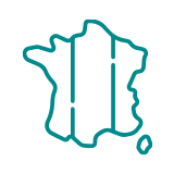 Fauteuils Fabriqués En France
