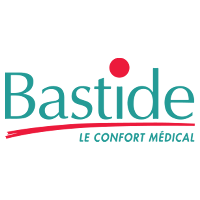 logo Bastide