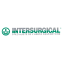 Intersurgical