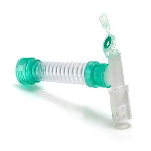 catheter-mount-108356