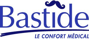 Bastide Le Confort Médical Movember