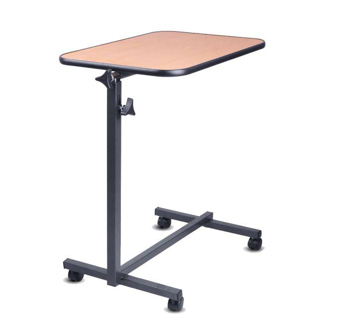 Table de lit simple alouette Carbam
