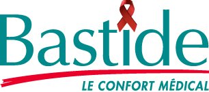 Logo Bastide Le Confort Médical Sida