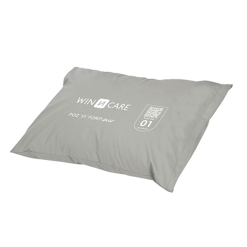 Coussin universel Poz'In Form Plus