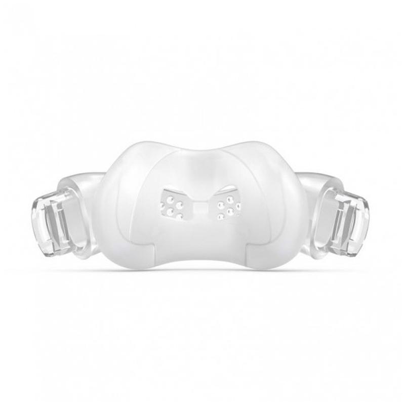 Bulle Airfit N30I Taille M