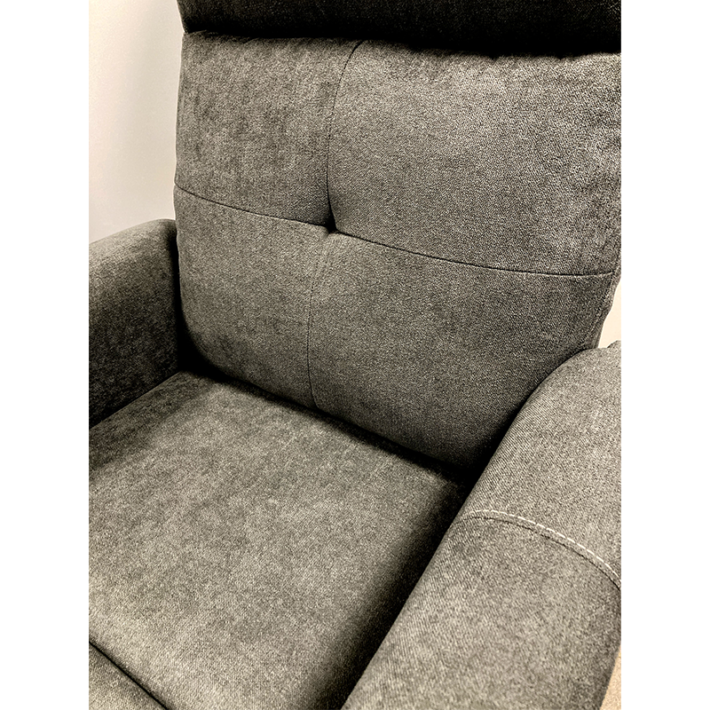 Fauteuil releveur Compact Plus 2 moteurs