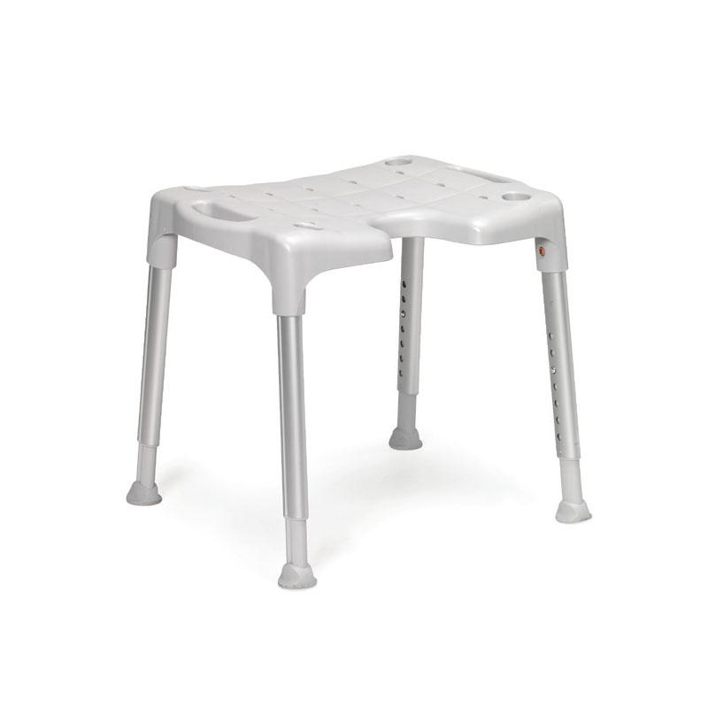 Tabouret de douche Etac Swift