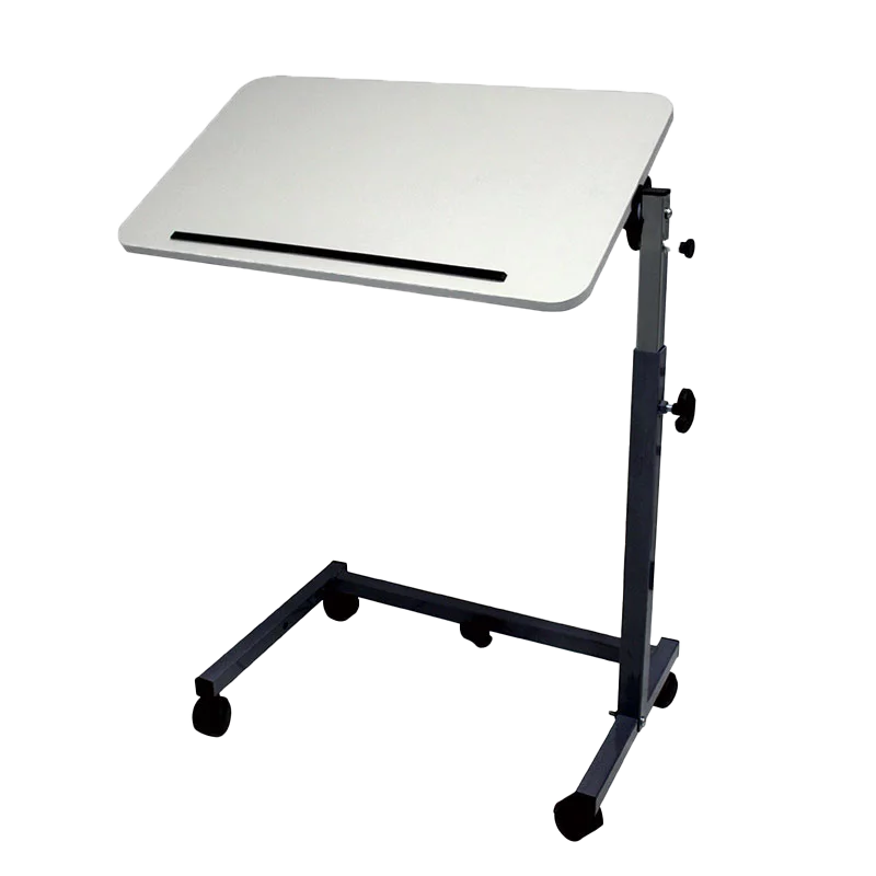Table ajustable spécial fauteuil ou lit AC 207 Vilgo