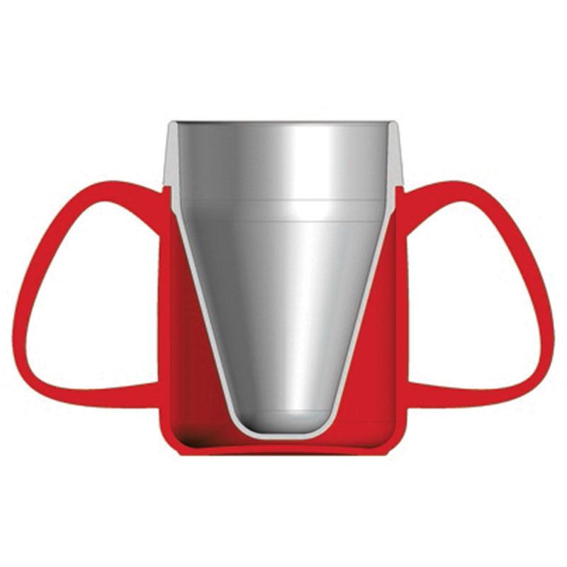 Tasse isotherme Vital Easy 2 anses