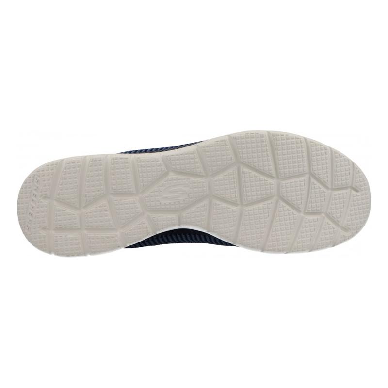 Baskets Skechers Bountiful Purist Femmes