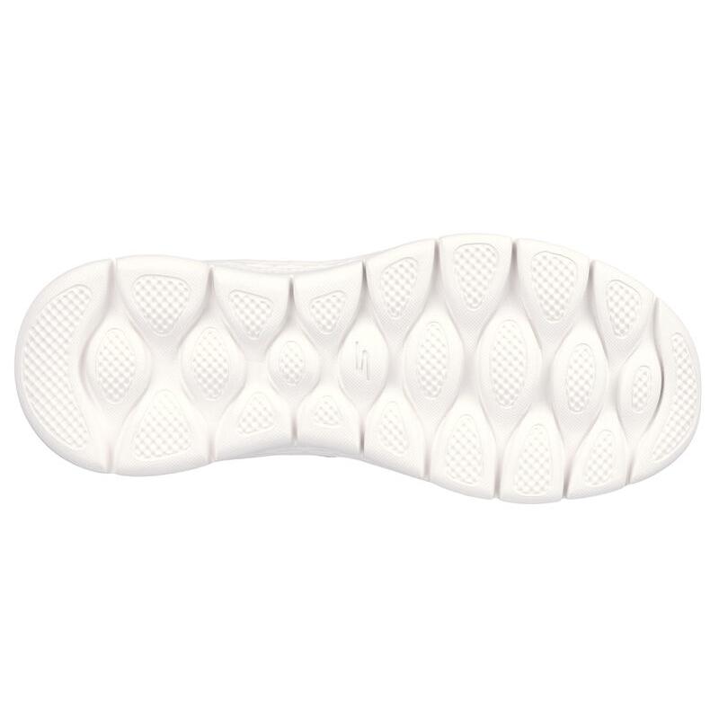 Baskets Skechers Slip-ins Go Walk Femmes