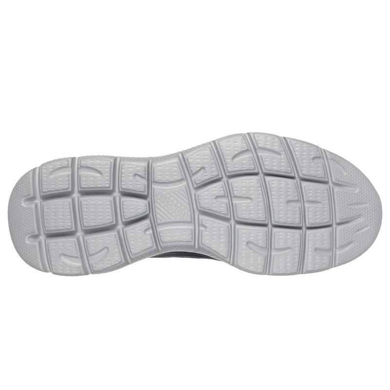 Baskets Skechers Slip-ins Summits Hommes