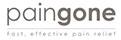 Paingone