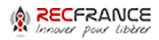 Rec France