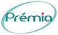 Prémia
