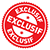exclusivite-bastide