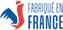 fabrique-en-france