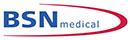Bsn Medical