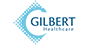 Gilbert Healthcare