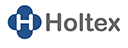 Holtex