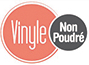 gants-vinyle-non-poudres