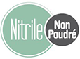 nitrile