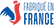 fabrique-en-france