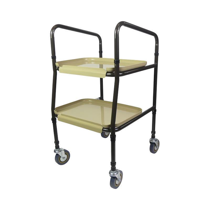 Desserte Table roulante 114589