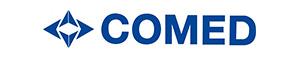 Comed
