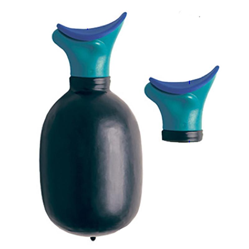 Uribag portable femme