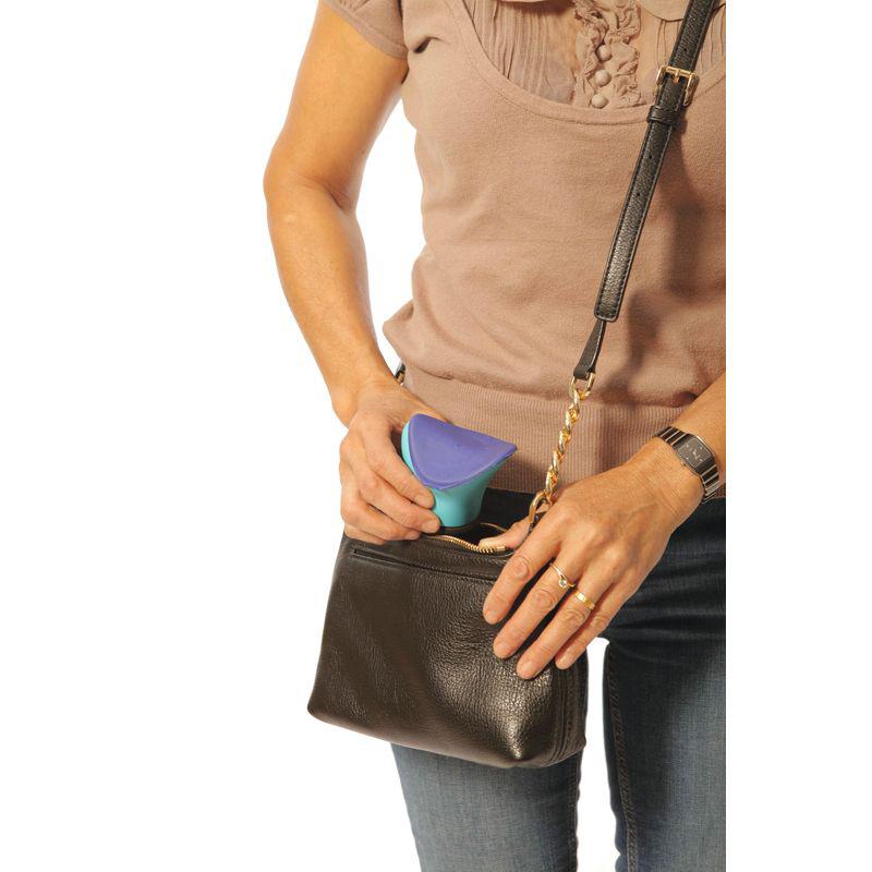 Uribag femme 3