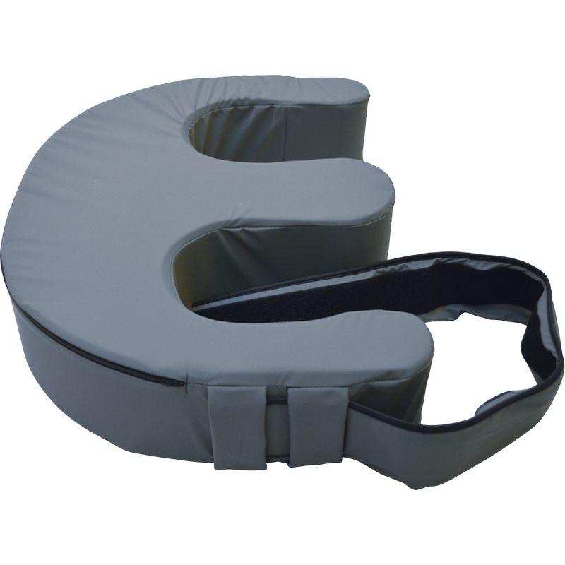 Aide à la rotation PositPro Premium sangle