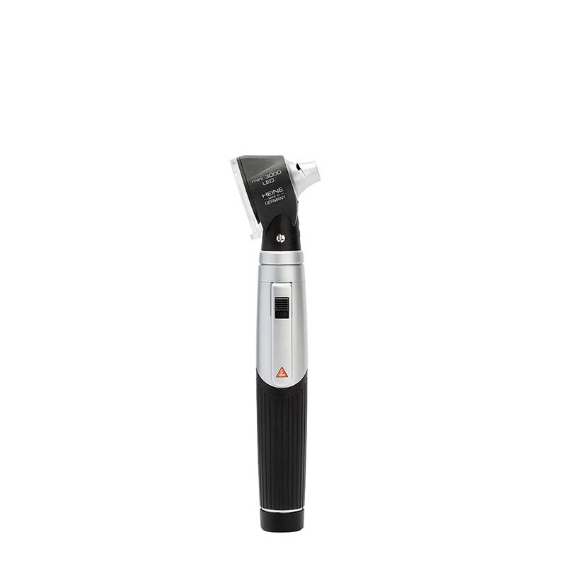 Otoscope HEINE mini 3000 LED