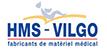 Vilgo