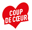 coup-de-coeur