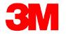 3m Santé