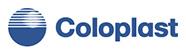 Coloplast