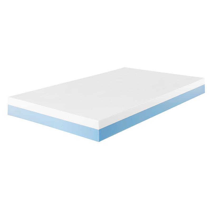 Matelas NovaForm 140