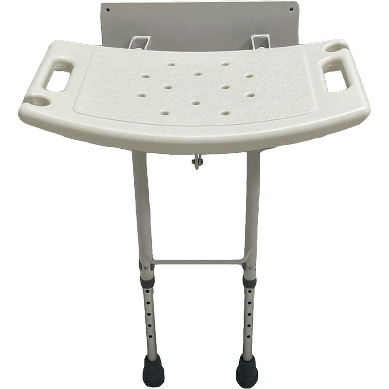 Tabouret douche relevable Capucine