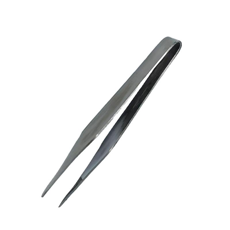 Pince à écharde 118312