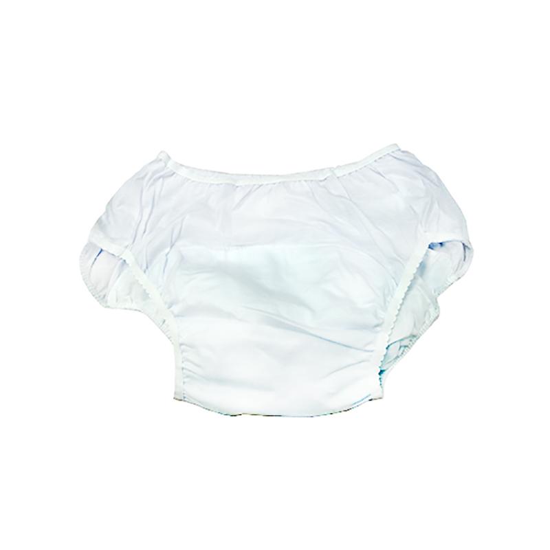culotte pvc 180280 a