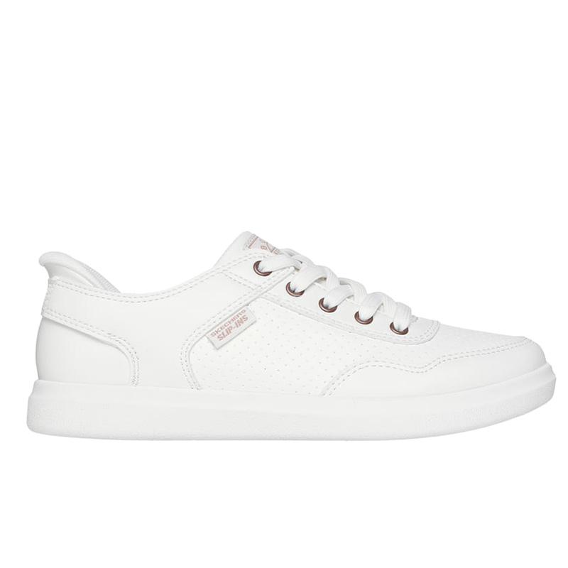 Skechers Slips In Bobs D'Vine F 1