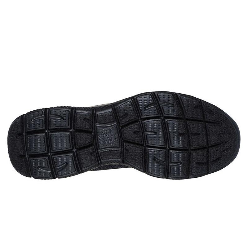 Baskets Sketchers Summits Sorenz Hommes 3