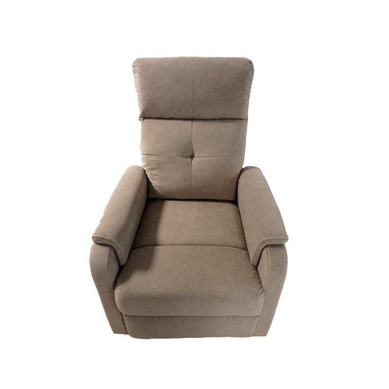 Fauteuil releveur Compact 1 moteur