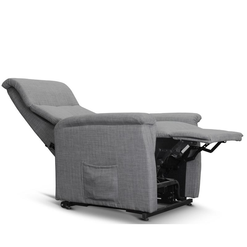 fauteuil-releveur-primo-allonge