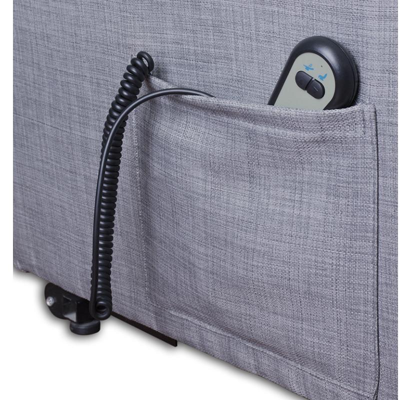 fauteuil-releveur-primo-poche
