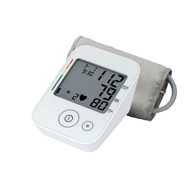 Tensiomètre électronique Bras KD 5923