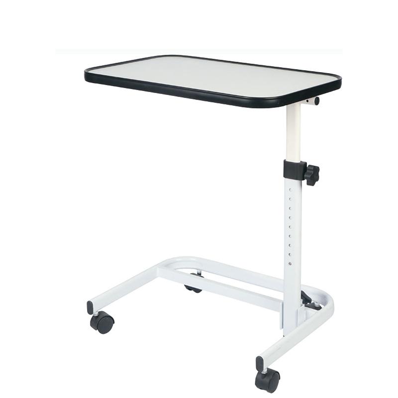 115725 Table Alizée